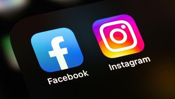 DIGITAL PROMOTION