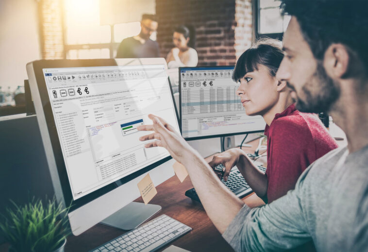 DIGITAL CONTENT CREATION