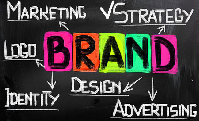 How important is a brand promotion strategy?