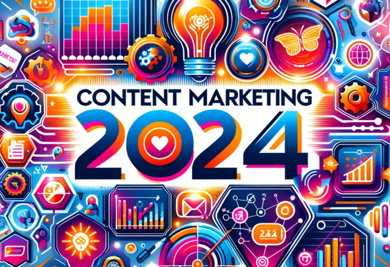 Why Content Marketing is Indispensable