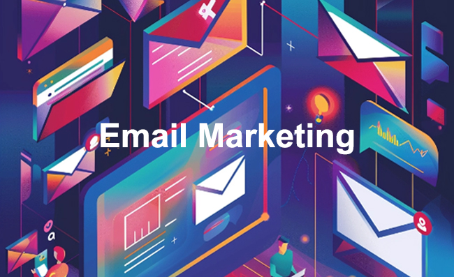 Why Email Marketing is Essential