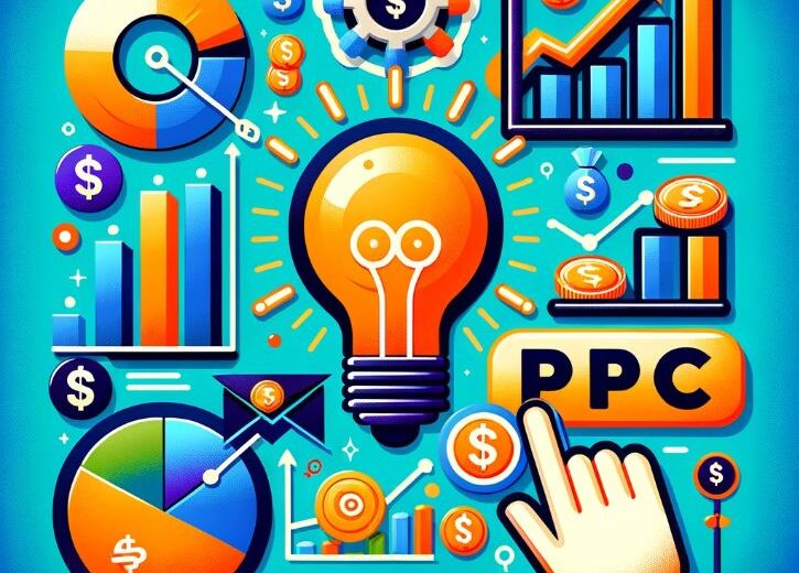 Why PPC (Pay-Per-Click Advertising) is a Game-Changer