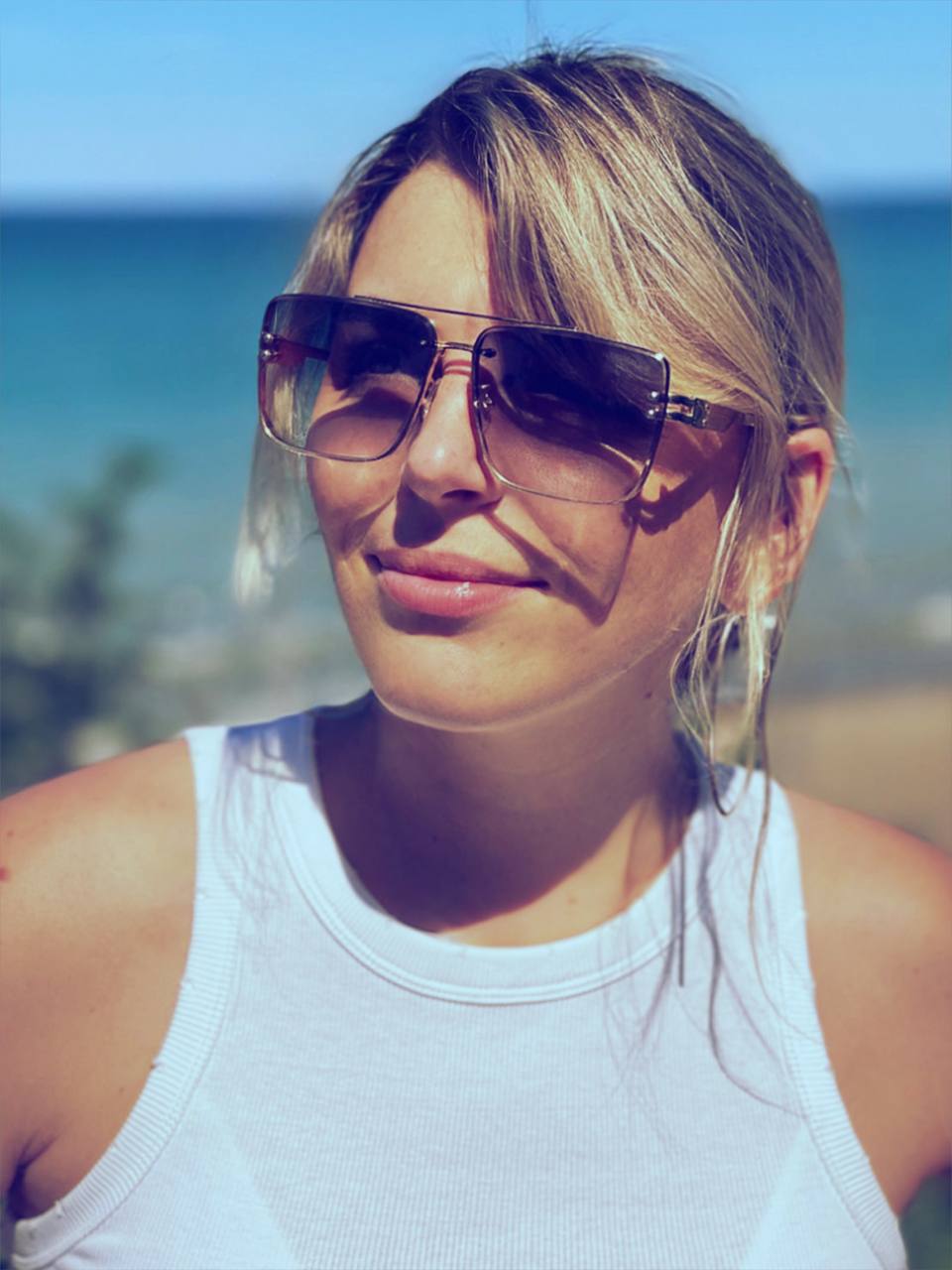 Lana Creator