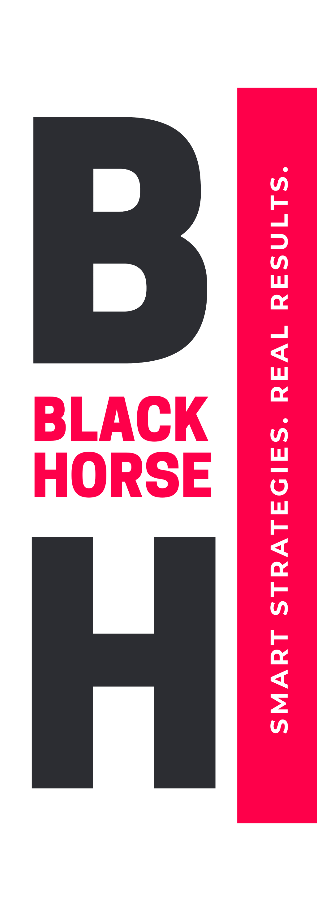 Black Horse