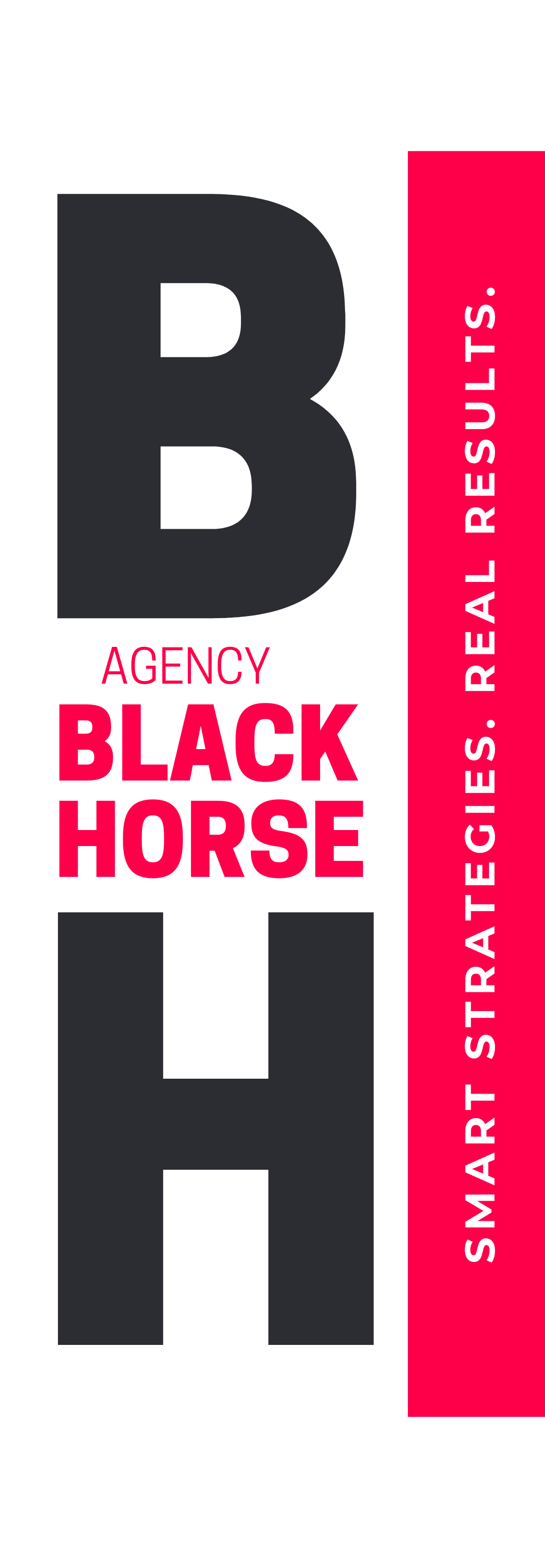 BLACK HORSE