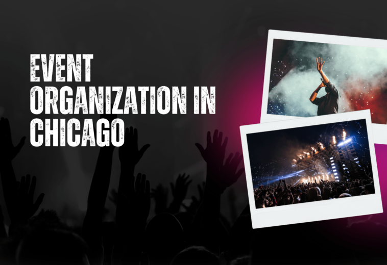 Elevate Your Brand with Exclusive Events in Chicago
